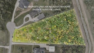 31919 Redfish Trail, Richwood, TX 77515