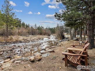 2100 Fall River Rd Unit 5, Estes Park, CO 80517