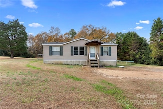 211 Culp Rd, Richfield, NC 28137