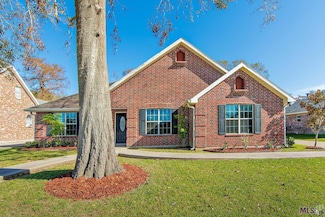 1209 Teche Rd, Morgan City, LA 70380
