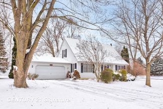 5475 George St, Saginaw, MI 48603