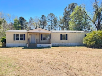 1121 Aimwell Rd, Andrews, SC 29510