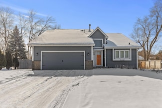 4577 Oak Chase Way, Saint Paul, MN 55123