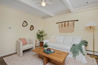 3580 Broadway St Unit 3, Boulder, CO 80304