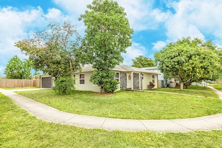 1518 Lee Ct, Lake Worth, FL 33461