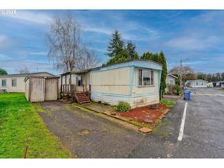 4725 Avens Ave NE, Salem, OR 97301