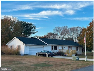 31309 Coventry Dr, Lewes, DE 19958