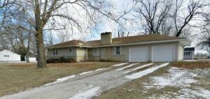 111 Oak St, Burlington Junction, MO 64428