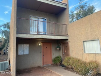 2838 E Marconi Ave Unit 203, Phoenix, AZ 85032