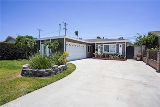 3644 Ardilla Ave, Baldwin Park, CA 91706