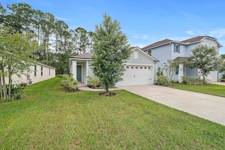 147 Logrono Ct, Saint Augustine, FL 32084