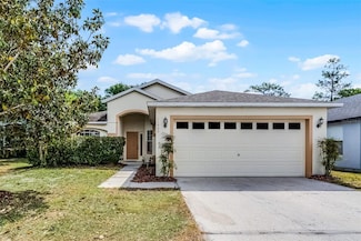 11460 Brown Quail Ct, Orlando, FL 32817