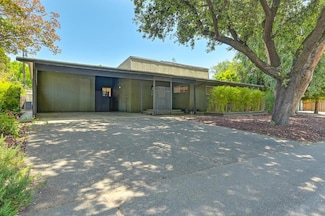 756 Sycamore Ln, Davis, CA 95616