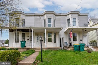 337 Pitt St, Enola, PA 17025