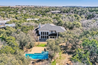 210 Amandas Way, Leander, TX 78641