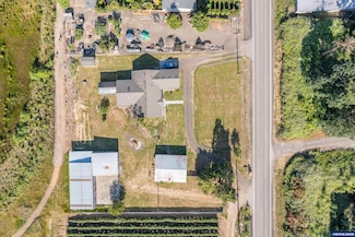 5257 Waconda Rd NE, Salem, OR 97305