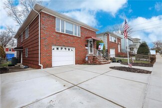 199 Chandler Ave, Staten Island, NY 10314