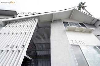 7940 Bancroft Ave, Oakland, CA 94605