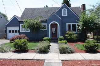 1120 Rural Ave SE, Salem, OR 97302