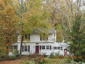 725 Dorr Edson Rd, Oneonta, NY 13820