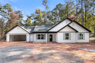 815 Archie Ln, Monroe, NC 28112