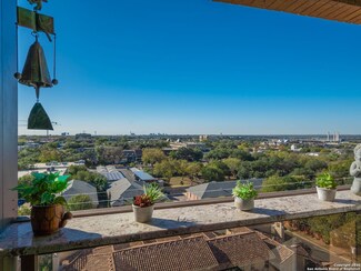 7887 Broadway St Unit 802, San Antonio, TX 78209