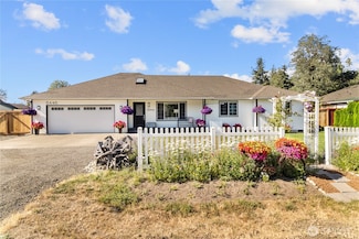 6446 130th Ln SW, Olympia, WA 98512