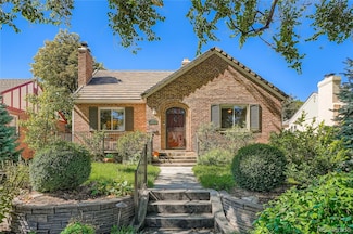 1717 Newport St, Denver, CO 80220