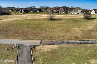 195 Killdeer Dr, Vonore, TN 37885