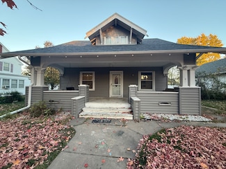 939 S 4th St, Albion, NE 68620