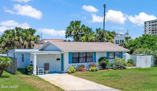 1 Beechwood Dr, Ormond Beach, FL 32176