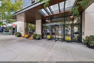 160 1st St Unit 1111, Jersey City, NJ 07302