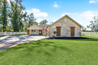 14178 Louisiana 1064, Tickfaw, LA 70466