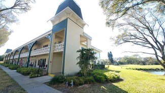 2400 Franciscan Dr Unit 40, Clearwater, FL 33763