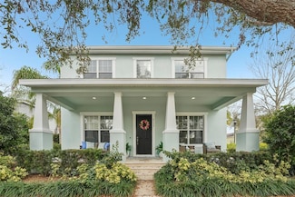 6152 Cliff House Ln, Riverview, FL 33578