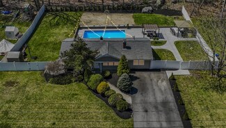 20 Colby Rd, Danvers, MA 01923