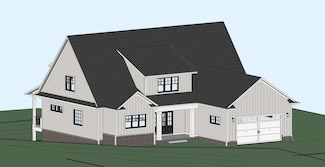 0 Azalea Cir, Union Hall, VA 24176