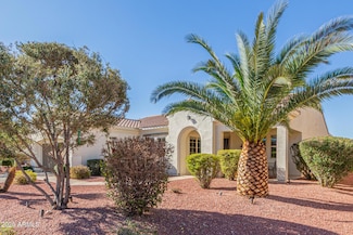 23034 N Pedregosa Dr, Sun City West, AZ 85375