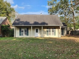 7939 Baringer Rd, Baton Rouge, LA 70817