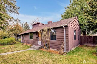 10014 33rd Ave SW, Seattle, WA 98146