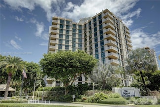 1121 Crandon Blvd Unit D608, Key Biscayne, FL 33149