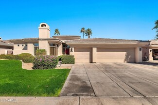 7460 E Tuckey Ln, Scottsdale, AZ 85250