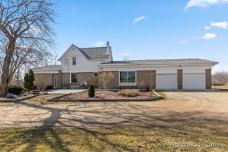 2037 128th Ave, Hopkins, MI 49328