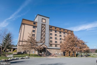 290 Marsh Hill Rd Unit 702K, Mc Henry, MD 21541