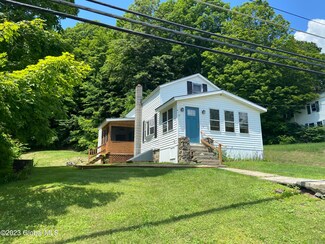 33 Neddo St, Whitehall, NY 12887
