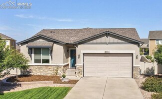 8324 Needle Drop Ct, Colorado Springs, CO 80908