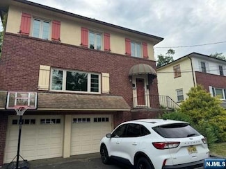 216 Brookside Ave Unit 2, Ho Ho Kus, NJ 07423