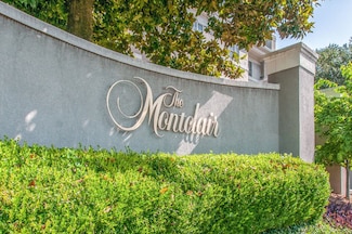 3818 W End Ave Unit 203, Nashville, TN 37205