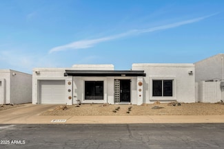 1108 E Villa Rita Dr, Phoenix, AZ 85022