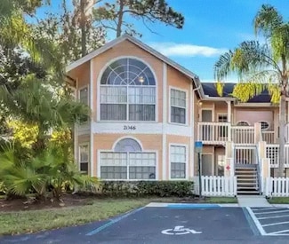 2046 Royal Bay Blvd Unit 10, Kissimmee, FL 34746